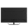 IIYAMA G-Master G4380UHSU-B2 Red Eagle - 1361891 - zdjęcie 7